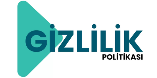 Gizlilik Politikası Görseli